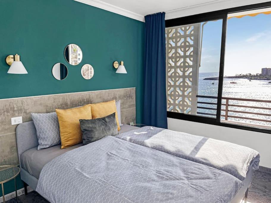 Donana Front Apartamento